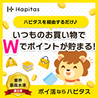 0VJSgkcpmBE96c21714399501.png
